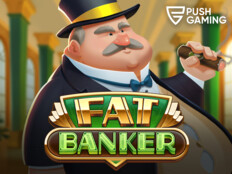 Prank casino app. Almanca dil okulu fiyatları 2023.20